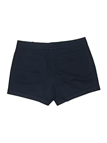 J.Crew Shorts (view 2)