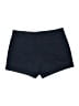 J.Crew Solid Blue Shorts Size 10 - photo 2