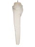 Ann Taylor LOFT Outlet Ivory Jeans Size 6 - photo 5