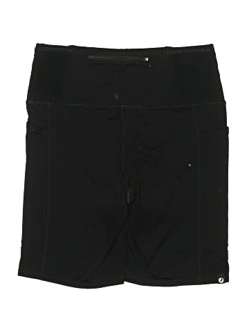 Oiselle Athletic Shorts (view 2)