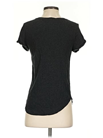 Polo by Ralph Lauren Short Sleeve Top (view 2)