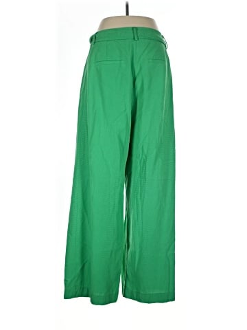 FARM Rio Casual Pants (view 2)