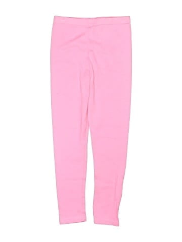 Assorted Brands Sweatpants (view 1)