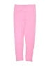 Assorted Brands Pink Sweatpants Size 7 - 8 - photo 1