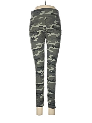 Lou & Grey Active Pants (view 1)