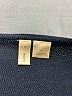 Moth Black Pullover Sweater Size M - photo 7