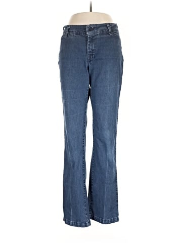 Riders by Lee Jeans (view 1)