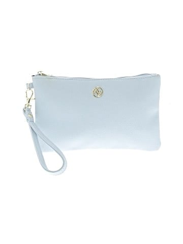 Adrienne Vittadini Wristlet (view 1)