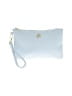 Adrienne Vittadini Blue Wristlet One size - photo 1