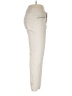 Ann Taylor LOFT Outlet Ivory Jeans Size 6 - photo 4