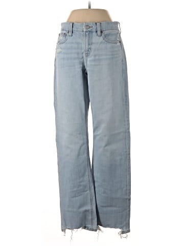 American Eagle Outfitters Jeans (view 1)