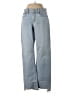 American Eagle Outfitters Blue Jeans Size 4R - photo 1