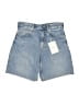 Everlane Blue Denim Shorts Size 24 waist - photo 1