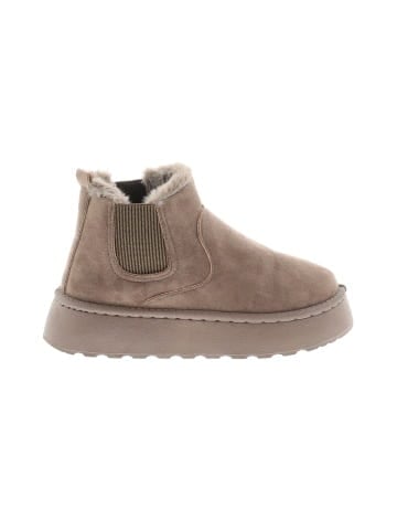 Unbranded Ankle Boots (view 1)