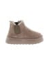 Unbranded Tan Ankle Boots Size EU 38 - photo 1