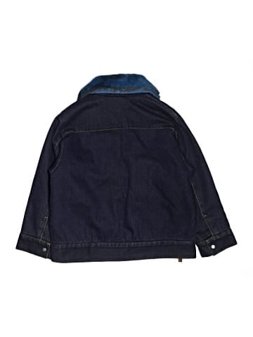 Kenzo Jacket (view 2)
