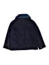 Kenzo 100% Cotton Blue Jacket Size 8 - photo 2