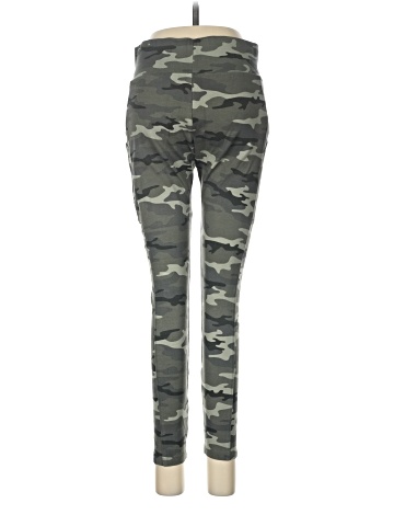 Lou & Grey Active Pants (view 2)