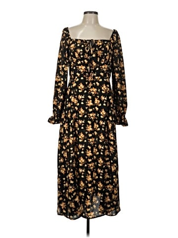 Unbranded Casual Dress (view 1)