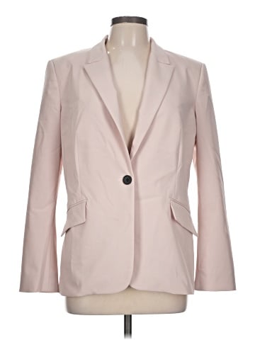 Judith & Charles Blazer (view 1)