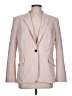 Judith & Charles Pink Blazer Size 12 - photo 1