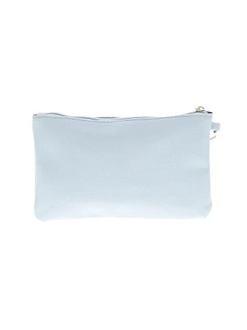 Adrienne Vittadini Wristlet (view 2)
