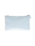 Adrienne Vittadini Blue Wristlet One size - photo 2