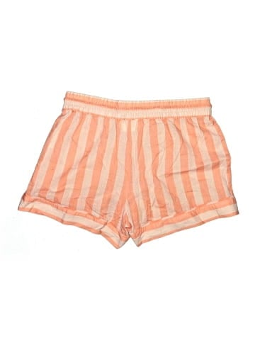By Anthropologie Shorts (view 2)