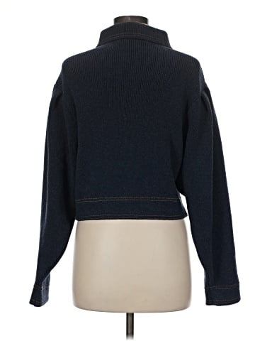 Zara Cardigan (view 2)