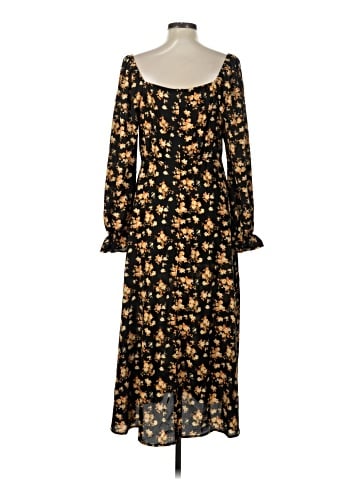 Unbranded Casual Dress (view 2)