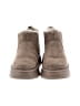 Unbranded Tan Ankle Boots Size EU 38 - photo 2