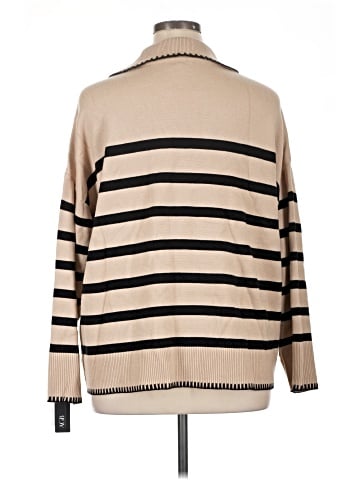 AGB Pullover Sweater (view 2)