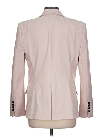 Judith & Charles Blazer (view 2)