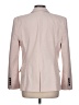 Judith & Charles Pink Blazer Size 12 - photo 2