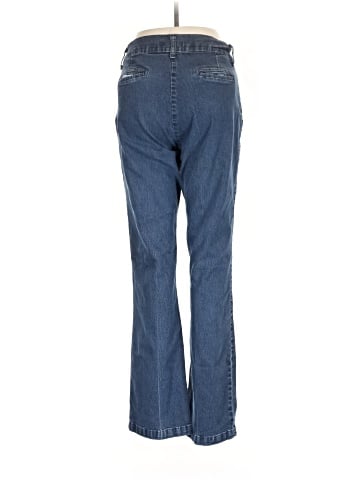 Riders by Lee Jeans (view 2)