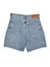 Everlane Blue Denim Shorts Size 24 waist - photo 2