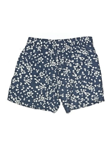 Member's Mark Shorts (view 2)