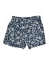 Member's Mark Stars Blue Shorts Size 14 - photo 2