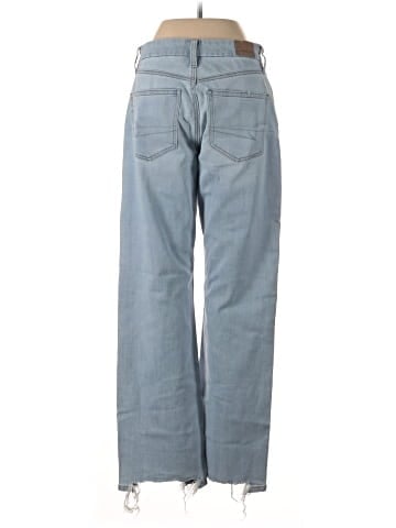 American Eagle Outfitters Jeans (view 2)