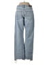 American Eagle Outfitters Blue Jeans Size 4R - photo 2
