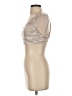 Athleta Tan Sports Bra Size S - photo 5