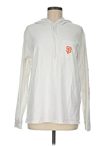 Vineyard Vines Long Sleeve Top (view 1)