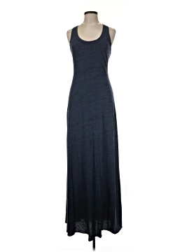 Alternative Earth Casual Dress