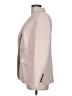 Judith & Charles Pink Blazer Size 12 - photo 5