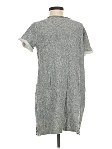 Style&Co Casual Dress (view 2)