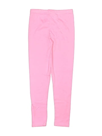 Assorted Brands Sweatpants (view 2)