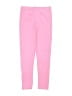Assorted Brands Pink Sweatpants Size 7 - 8 - photo 2