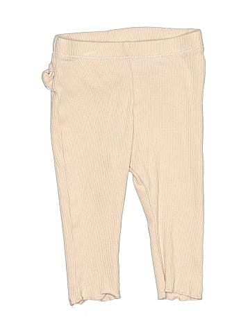 H&M Casual Pants (view 1)
