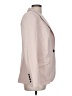 Judith & Charles Pink Blazer Size 12 - photo 4