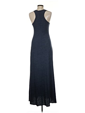 Alternative Earth Casual Dress (view 2)